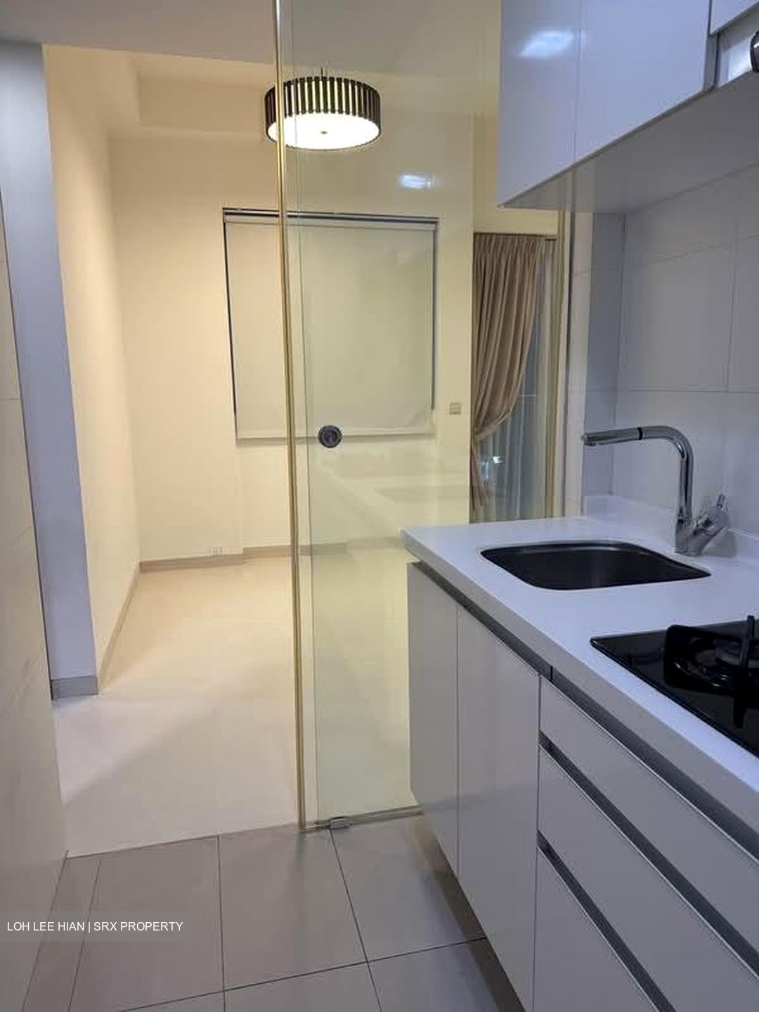 Nathan Residences (D10), Apartment #575845621